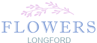 flowerdeliverylongford.co.uk